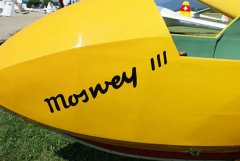 Moswey III HB-374_4.jpg